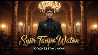 Download lagu Syi'ir Tanpo Waton – Versi Orchestra | Tribute untuk Almarhum Gus Dur mp3 Download lagu Syi'ir Tanpo Waton – Versi Orchestra | Tribute untuk Almarhum Gus Dur mp3