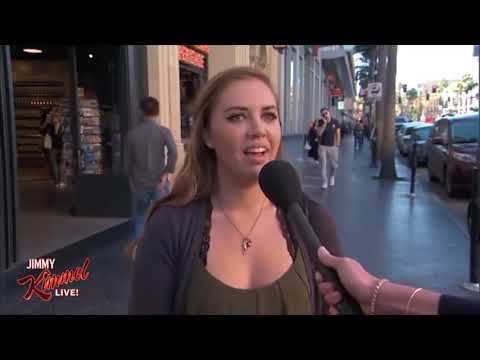 Social Engineering example #KaliLinuxHacker