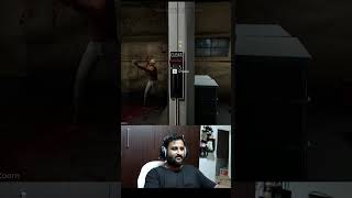 Watch Full Gameplay On Gaming Paglu Channel