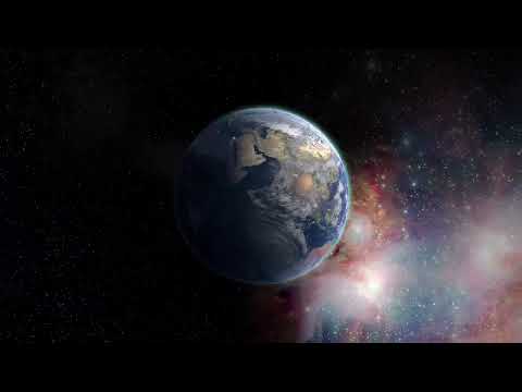 Maniek x Ozi KzK - NASZA MOWA (prod.prodbynayy)