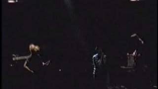 Shop Assistants - I Don&#39;t Want To... - University of London &#39;86 (10/16)