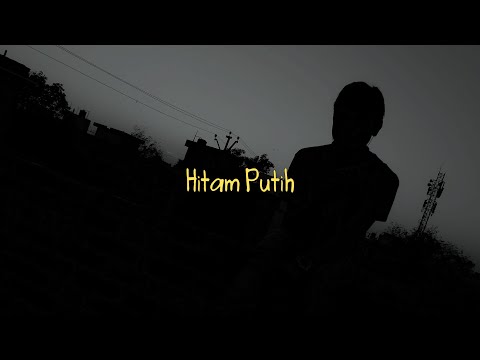 Bobiee  - Aku Mahu Tenang (Cover)