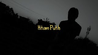 Download lagu Bobiee  - Aku Mahu Tenang (Cover) mp3