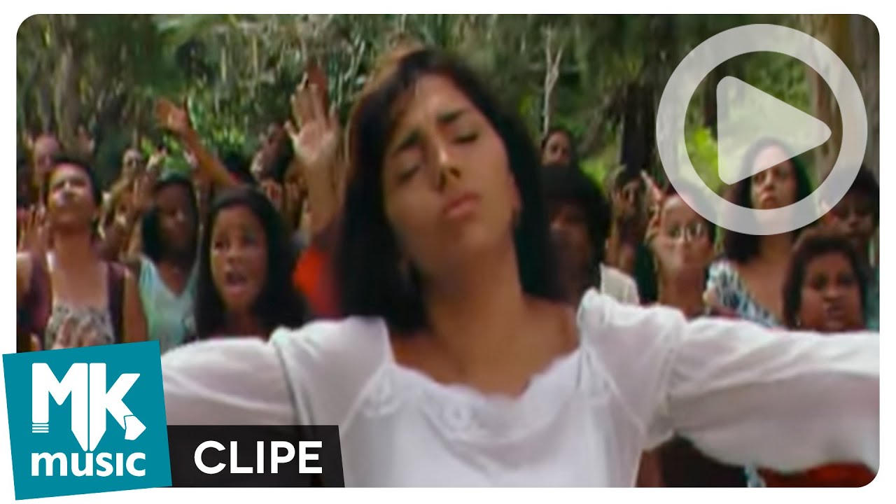 Assistir agora Posso Clamar Posso Clamar