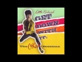 Little Richard - Golden Arrow