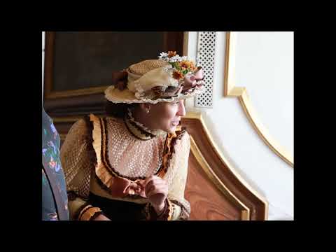 Státní zámek Duchcov