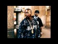 Clipse Ft. Camron - Popular Demand (Popeyes) Prod.  by Pharrell Williams