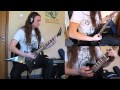 Yerasov Boggart 30 Metal Test (Original Track ...