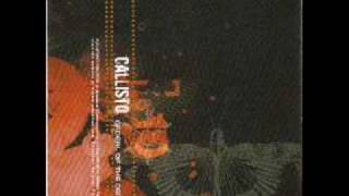 Callisto-Anastasis.wmv