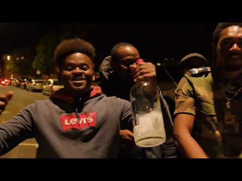 PHANTOM LERA ZINI - RockstarVie