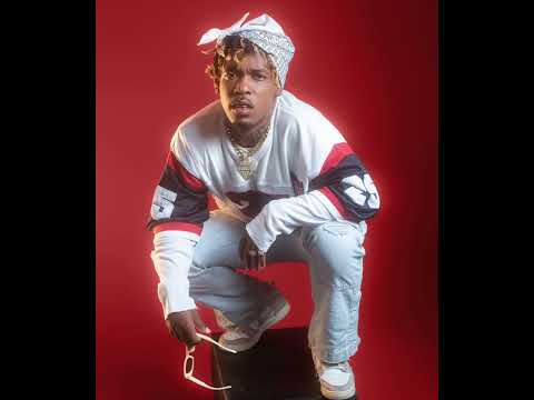 Franciskito King ❌Ltalent Fuego- Algo Rico