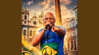 Download lagu ESTRADA DA PAIXÃO mp3