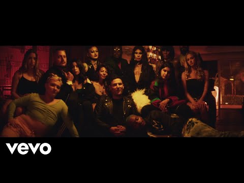 download lagu mp3 mp4 New Way, download mp3 New Way free downloadn, video klip New Way