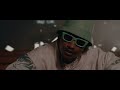 Sleepy Hallow PAIN TALK Official Video Feat Lil Tjay