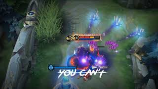 Download lagu story wa gs mp3