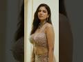 Malavika Mohanan Latest Photoshoot Malavikamohanan Shorts
