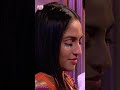 Jeevika Viren S RAIN Romance Honeymoon Special Episode Ek Hazaaro Mein Meri Behna Hai