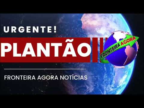 PLANTÃO URGENTE: Vídeo mostra noivo flagrando suposta traição de mulher com padre em paróquia em mt