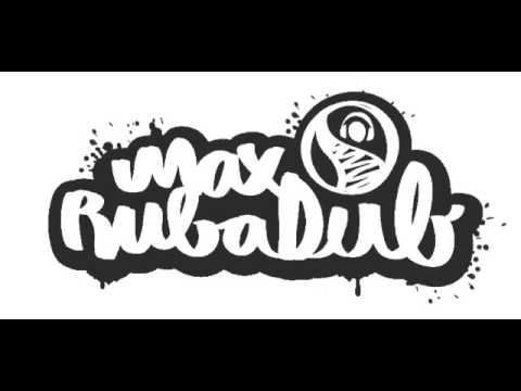 Stylo G - Soundbwoy - Max RubaDubPlate