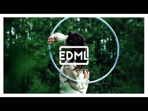 Dr. Dre ft. Snoop Dogg, Kurupt, Nate Dogg - The Next Episode (Ummet Ozcan Remix)