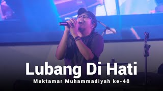Download lagu Letto - Lubang Di Hati Live at Muktamar Muhammadiyah ke-48 mp3 Download lagu Letto - Lubang Di Hati Live at Muktamar Muhammadiyah ke-48 mp3