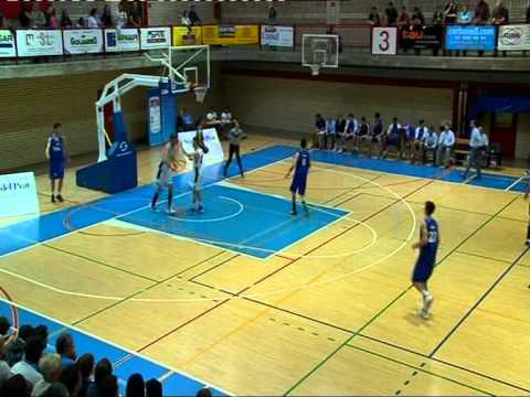 CB PRAT 57 - CACERES PATRIMONIO DE LA HUMANIDAD 80