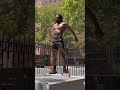 Agility & explosion exercise for the complete athlete #shorts #fitness