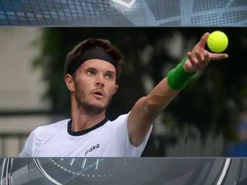 Гость в студии. ВЛАДИСЛАВ ОРЛОВ