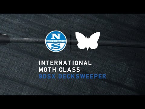 Tuning Tips from the Top