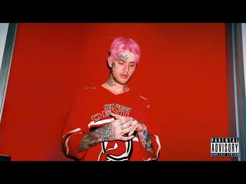 Lil Peep - the song they played [when i crashed into the wall] (feat. lil tracy) (Official Audio)