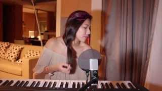 那英 - 征服 Na Ying - Zheng Fu  cover