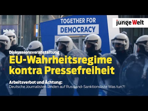 Video-Thumbnail von YouTube