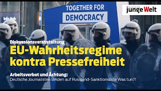 Video-Thumbnail von YouTube