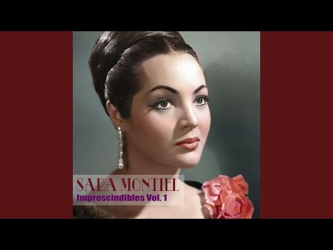 Cuore Ingrato (Catari)