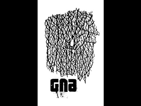 12   GENABORIGEN   EL CIEGUITO FT CHALO CONTRERAS & DJ ONE SEVEN