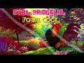 Sybil Bridgelal - Fowl Cock (((Chutney Music)))
