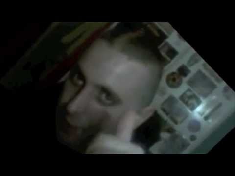 Confirmacion KONNEKTOR.mov