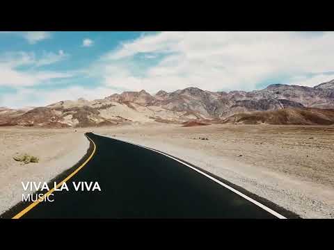 Thrill Of It - Siine | VIVA LA VIVA