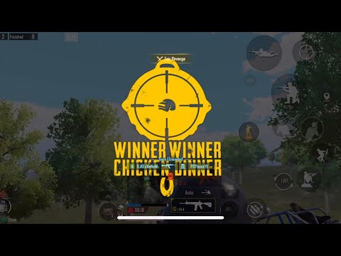 25 KILLS DOMINATION IN GRAND FINAL - SOLO 8 KILLS -IGL POV - iPHONE 12 - BGMICOMPETETIVE