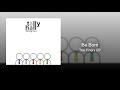 Tally Hall - Be Born (The Pingry EP)