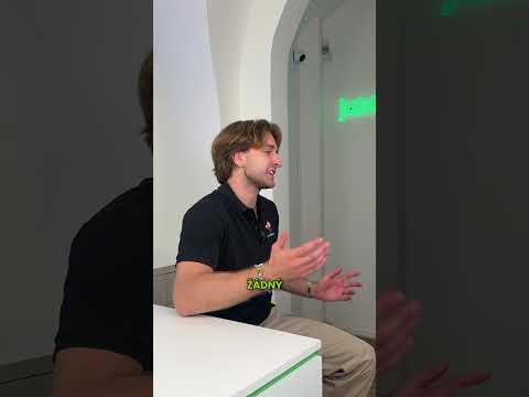 Nechceš, aby si nikdo prohlížel fotky v tvém iPhonu?