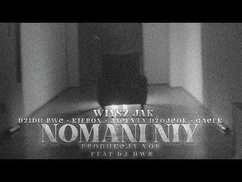 Loża Masorza and 3 more