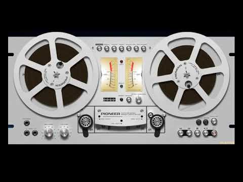 DJ Паша Кореец - Атмосфера (Главный танцпол) Kazantip 2003 (Full Album)