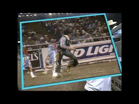 Rondo O'Connor vs Palace Station - 96 PBR Kansas City (84 pts)