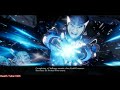 Mortal Kombat Mobie Challenge Mileena Vampiress Normal