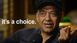 It took me 33+ years to realize what Naval Ravikant will tell you in 13 minutes…