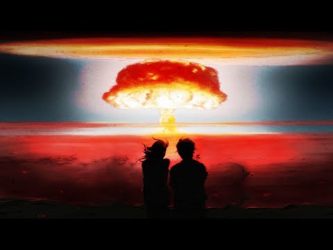 ATOMOWY STRACH - Skażony Kazachstan - Film dokumentalny - Lektor PL