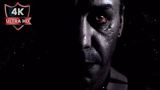 Rammstein ⋄ Ich Tu Dir Weh (4K Remastered) • Hi-Res FLAC