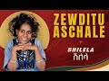 Zewditu Aschale Shilela ሽለላ New Ethiopian Music 2026