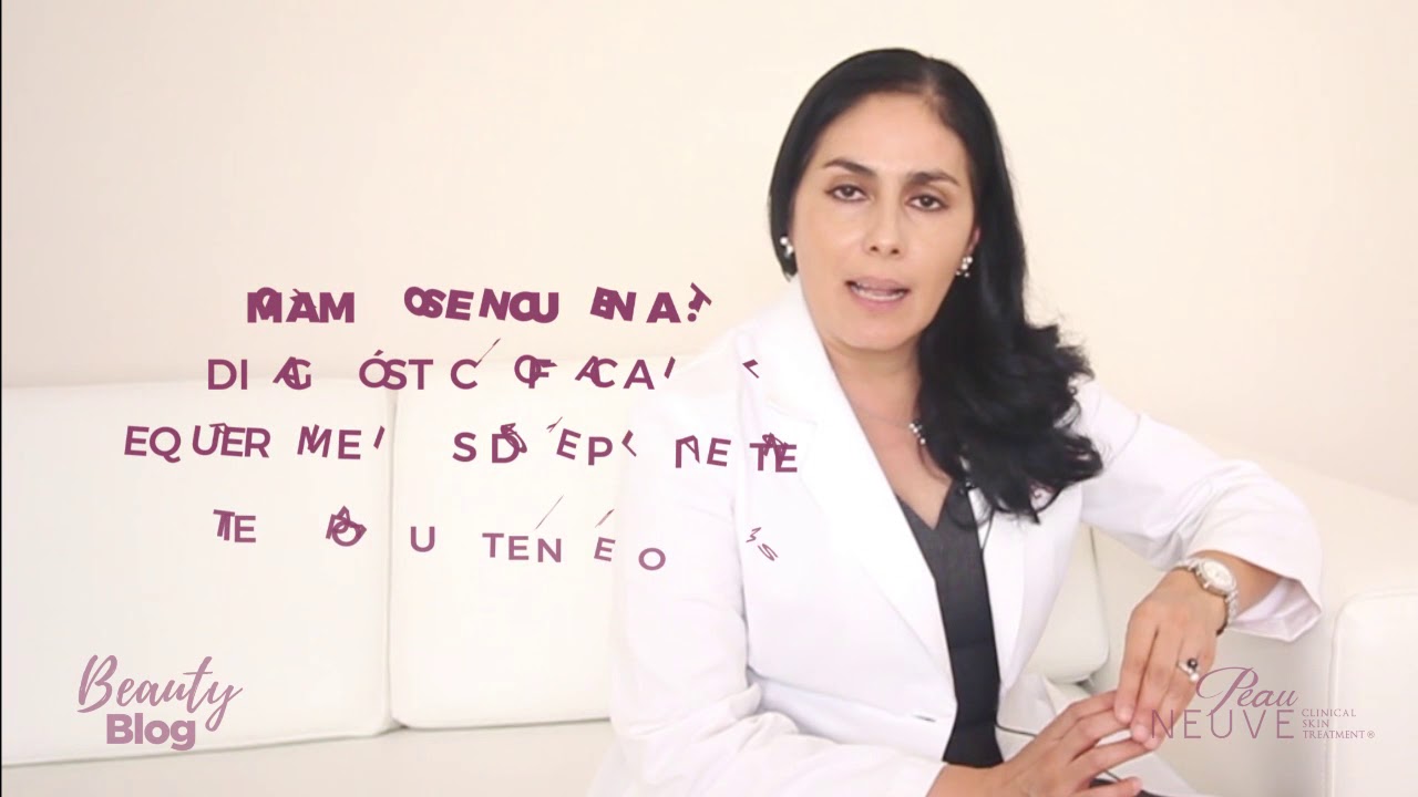 Claudia Luna Pérez-19